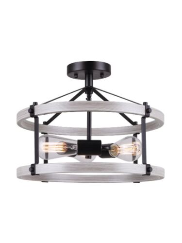 canarm_isf1094a03bbg