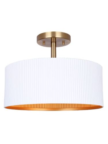 canarm_isf1119a02whg_1