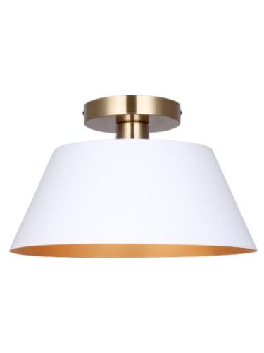 canarm_isf1146a01whg_1