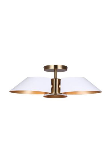 canarm_isf1146a03whg_1