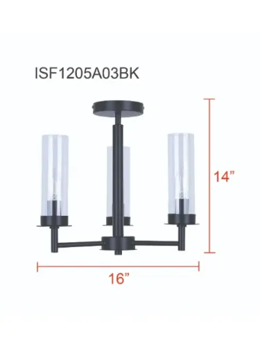 canarm_isf1205a03bk_10