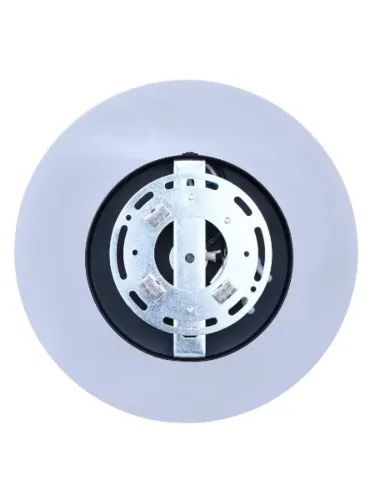 canarm_isf1229a01bk_7