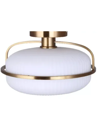 canarm_isf2190b01gd_8