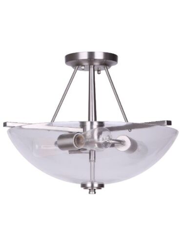 canarm_isf256a03bn-rg