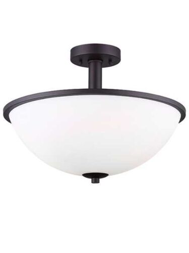 canarm_isf370a03orb-o