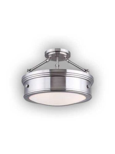 canarm_boku_3_lights_brushed_nickel_semi-flush_isf624a03bn