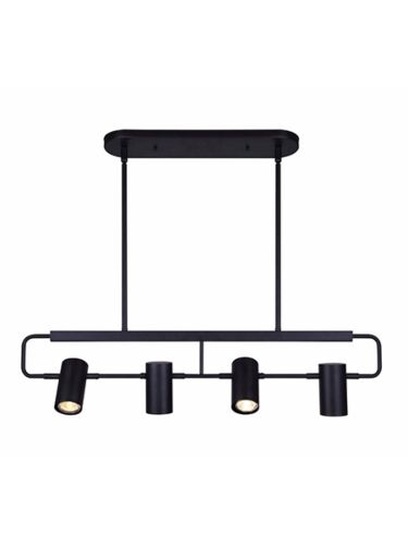 canarm_ist1022a04bk10