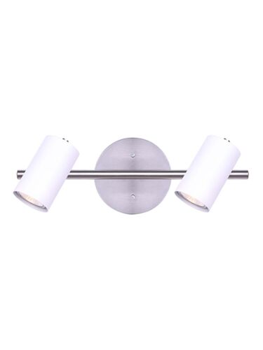 canarm_it1015a02bnw10