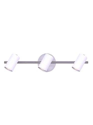 canarm_it1015a03bnw10