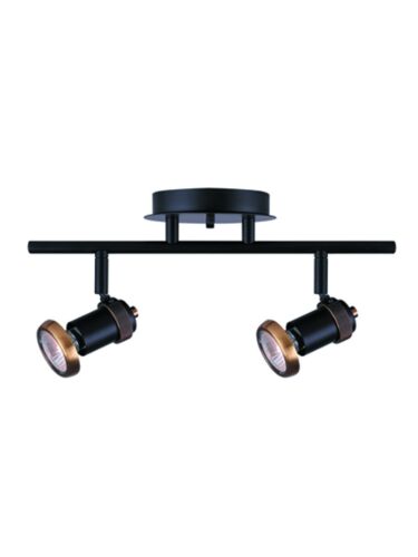 canarm_it1057a02bkg10