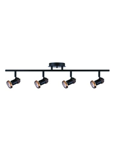 canarm_it1057a04bkg10