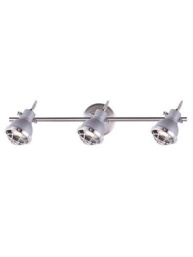 canarm_it447b03bny10