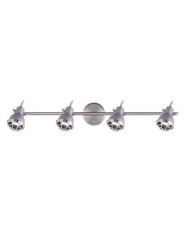 canarm_it447b04bny10