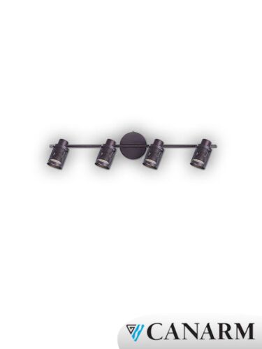 canarm_it576a04orb-led