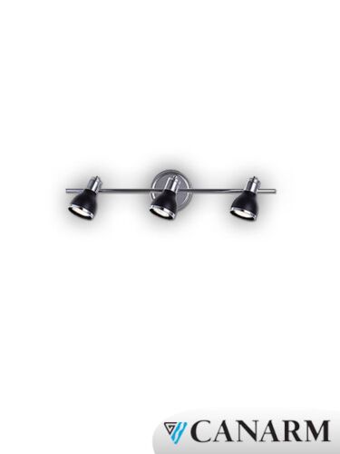 canarm_it581a03bkc10