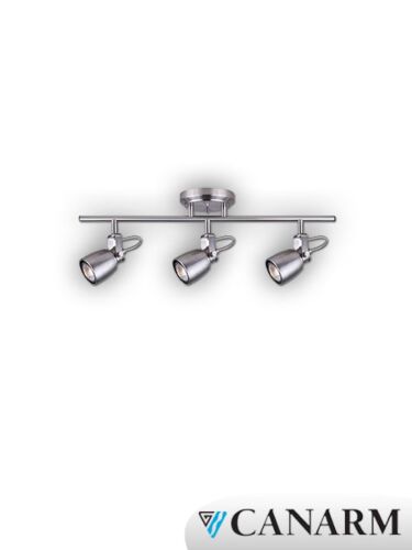 canarm_it593a03bn10