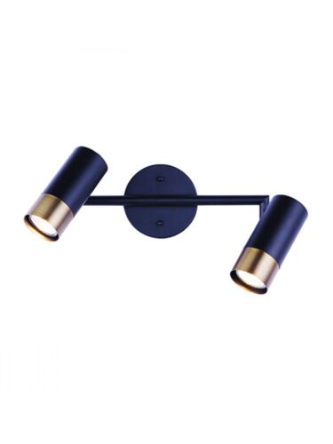 canarm_it737a02bkg10