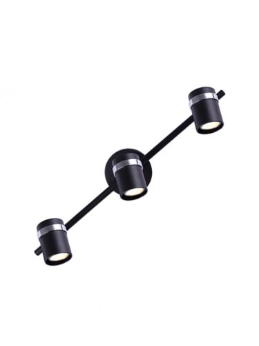 canarm_it760a03bkc10