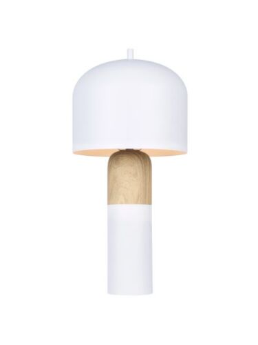 canarm_itl1152a18whw_1