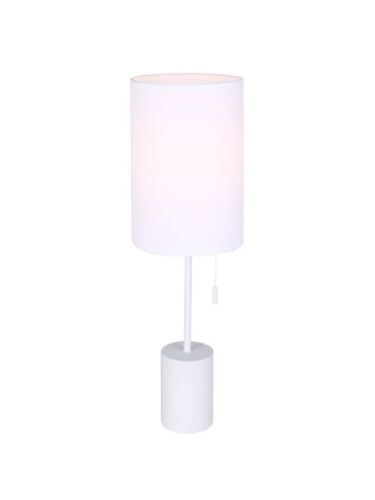 canarm_itl1164a23wh_1