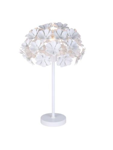 canarm_itl2022b23wh_1