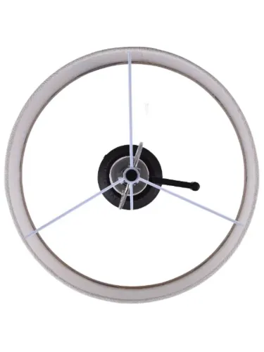 canarm_itl2118b29orb_10