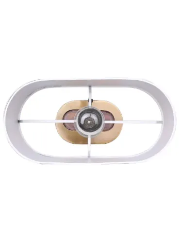 canarm_itl2132b24gdw_7