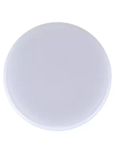 canarm_itl2135b13bk_9