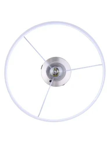 canarm_itl2137b26bnw_7