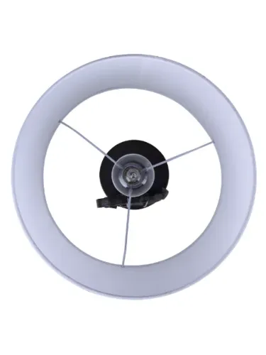 canarm_itl2139b26bk_9