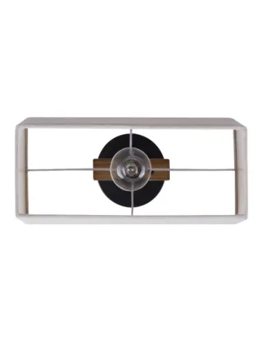 canarm_itl2141b26bkb_10