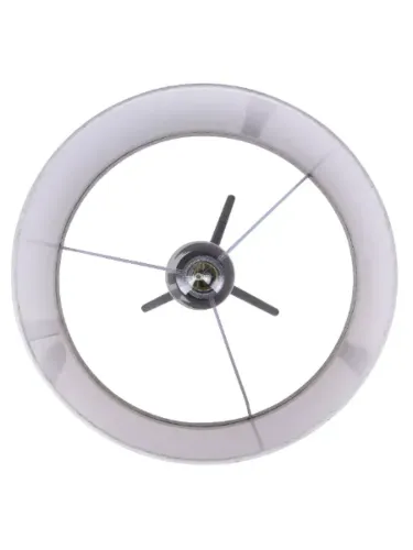 canarm_itl2144b26bk_9