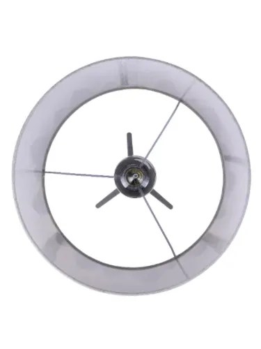 canarm_itl2145b26bk_9