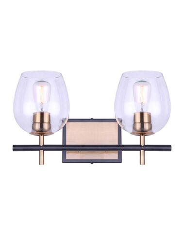 canarm_ivl1019a02bkg