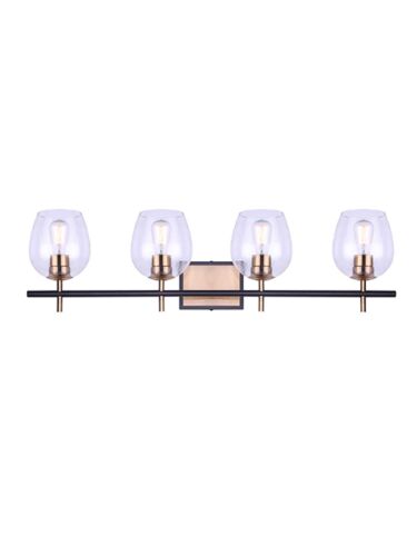 canarm_ivl1019a04bkg