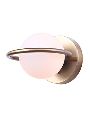 canarm_ivl1025a01gd9