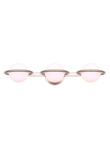 canarm_ivl1025a03gd9