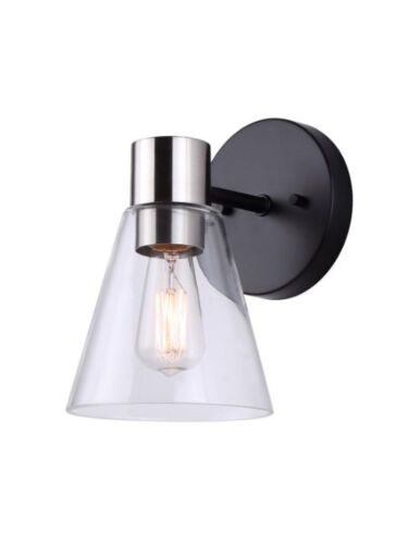 canarm_ivl1127a01bkn