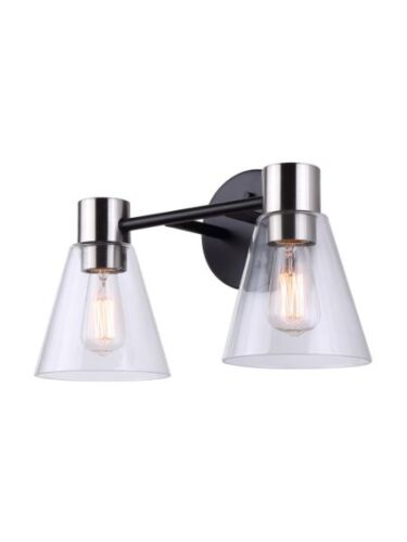 canarm_ivl1127a02bkn