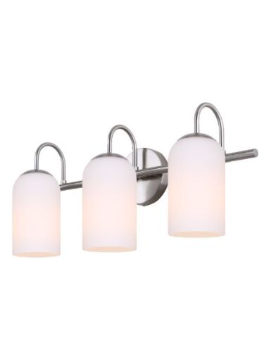 canarm_ivl1130a03bn_1