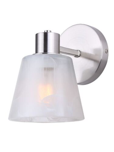 canarm_ivl1151a01bn_1