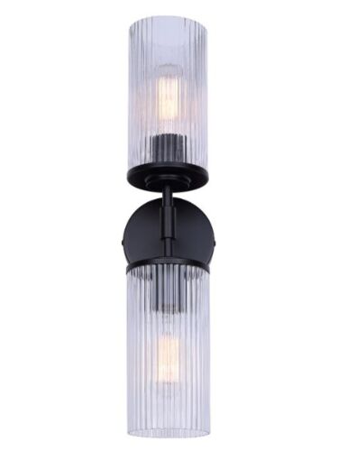 canarm_ivl1165a02bk-cr_1