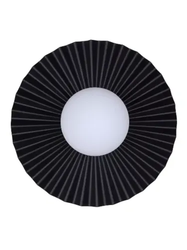 canarm_ivl1210a01bk9_7