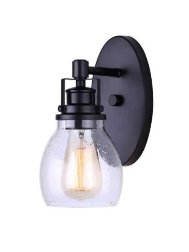 canarm_ivl705a01bk_1