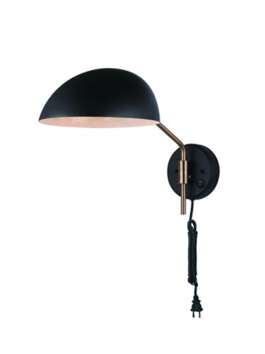 canarm_iwf1054a01bkg