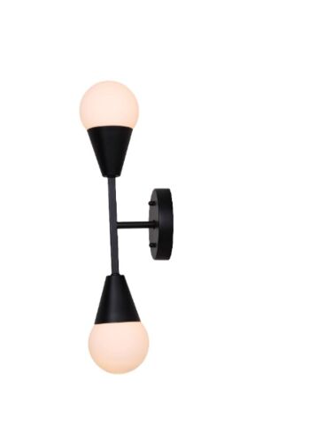 canarm_iwf1125a02bk9