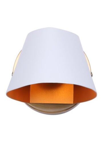 canarm_iwf1146a01whg_1