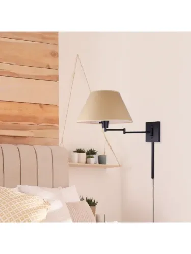 canarm_iwf2119b01bk_11