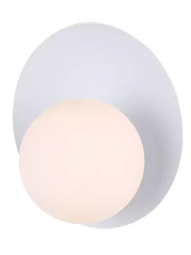 canarm_iwf2188b01wh9_4