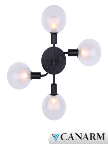 canarm_iwf346b04bk9_l